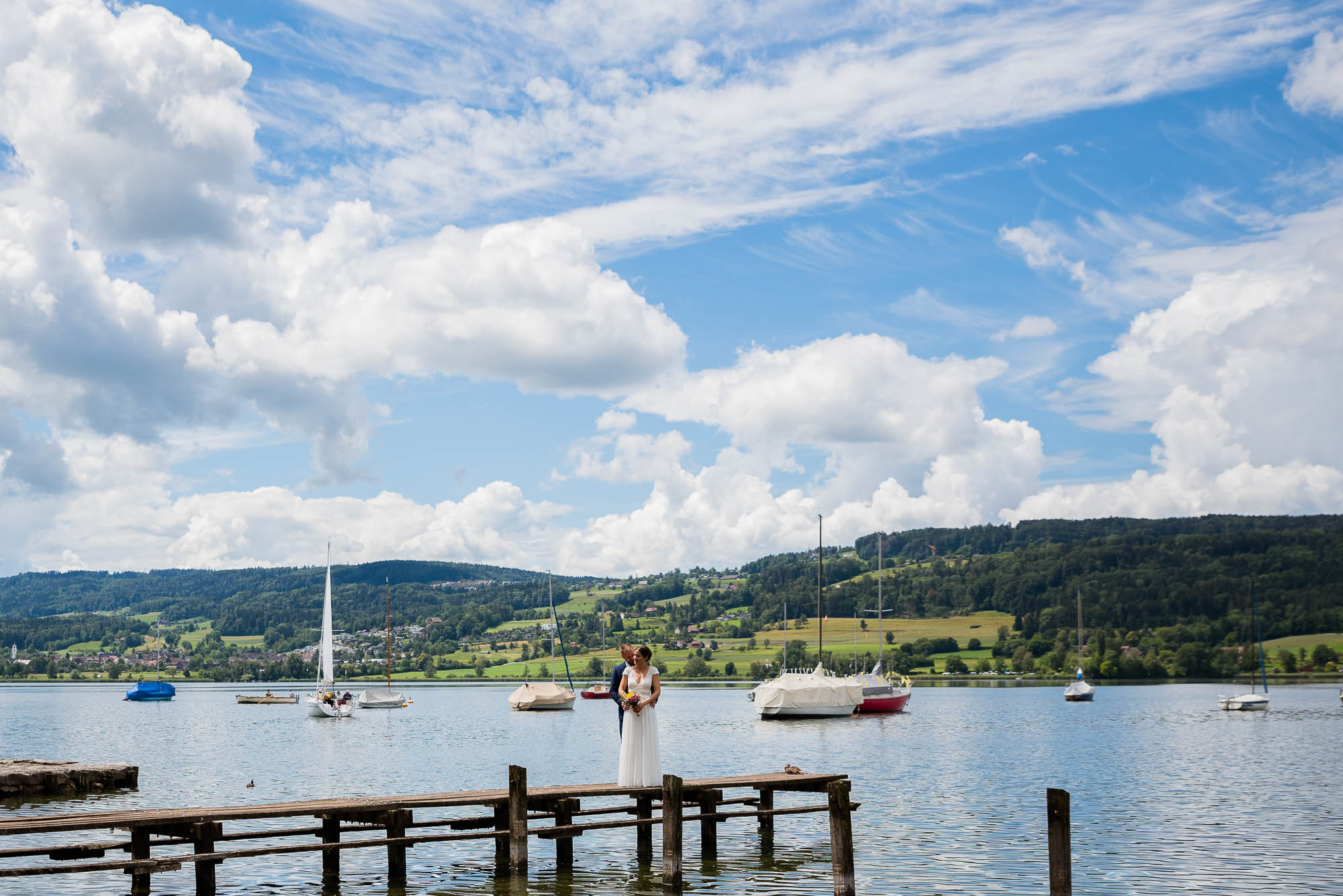 Export x3 NI2 2841 Hochzeit 2020 Kerstin und Simon